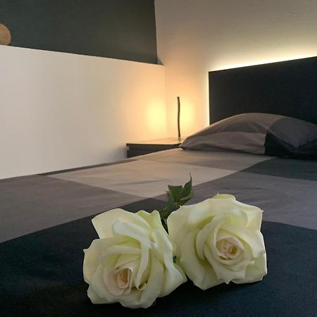 Appartement 55M² Brest Recouvrance Exterior foto